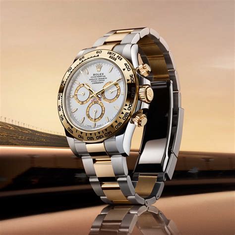 bigliettino rolex|rolex daytona price.